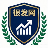 ��վ��ȫ���ƽ̨